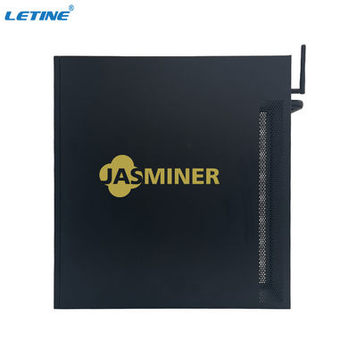 Jasminer X16-Q 1950M Máquina de mineração Asic EtHash Algoritmo Hashrate 1.95Gh/S