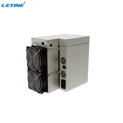Blockchain Miners Iceriver KS3 8T 3200W KHeavyHash Algoritmo Kaspa KAS Miner