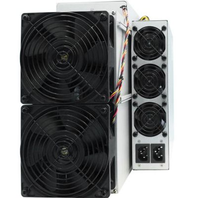 Bitmain Antminer D9 1770Gh New Asic Miner Dash Coin Miner X11 Algoritmo 1770 GH/S 2839W