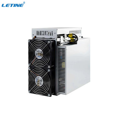 IBELINK KS MAX KASPA ASIC Miner 10,5 TH/S 3400W Máquina de mineração KAS