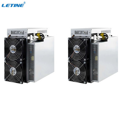IBELINK KS MAX KASPA ASIC Miner 10,5 TH/S 3400W Máquina de mineração KAS