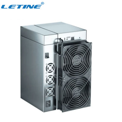 Nova máquina de mineração de Siacoin Goldshell SC5 Pro 11T 8.8T 2820W 2020W Blockchain Miner