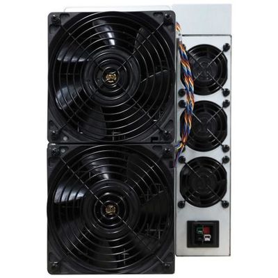 Nova Chegada Bitmain Antminer KAS Miner KS5 20Th/S Potência 3000W Kaspa Asci Miner KS3 9.4T KS3 8.2T