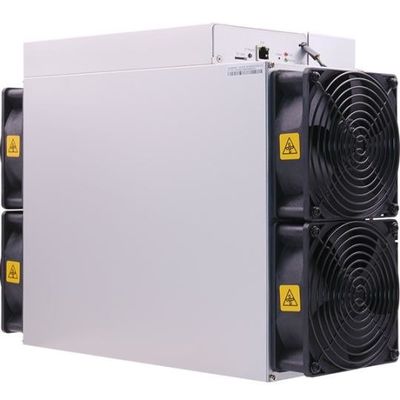 Alta Antminer KS5 20T KS5 Pro 21T Asic KASPA Mineiro KAS KS0 KS1 KS2 KS3 KS3M KS3 9.4T 8.2T 7.3T KS Max 10.5T