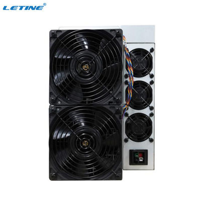 KS5 Bitmain Antminer KS5 Kas Miner Máquina de mineração de alto lucro