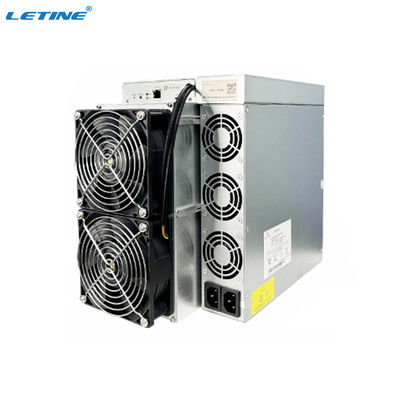 Novo Scrypt ASIC Elphapex DG1 11G 11.8G 3640W Litcoin Mining Dogecoin Miners Crypto Hardware Criptocurrency Rig
