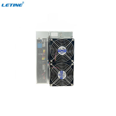 Atividade mais poderosa mineira Doge Elphapex DG1 11G mineração servidor Litcoin