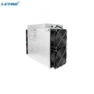 Atividade mais poderosa mineira Doge Elphapex DG1 11G mineração servidor Litcoin