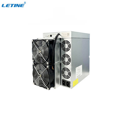 Atividade mais poderosa mineira Doge Elphapex DG1 11G mineração servidor Litcoin