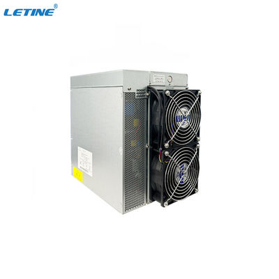 Última LTC Doge Elphapex DG1 Plus 14.4G 14G DG1+ 14400mh 3950W 0.27J/M Máquina de mineração Asic Miner
