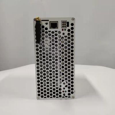 Último Kaspa KAS KA BOX Goldshell 1.18T 400W KS3 KS5 KS5 Pro Asic Miner Blockchain Miner