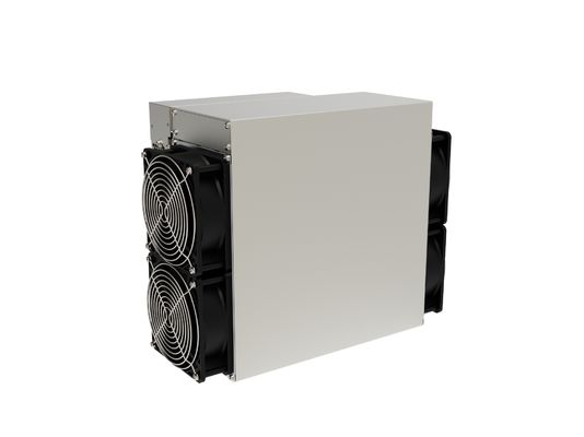 Bitmain Kaspa KS5 20T 3000W 150J KAS KHeavyHash Mineração de arrefecimento por ar