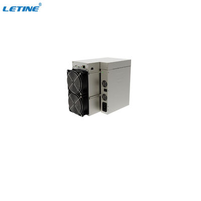 High Roi ICERIVER KAS KS5L 12T Miner Kaspa Asic Miner