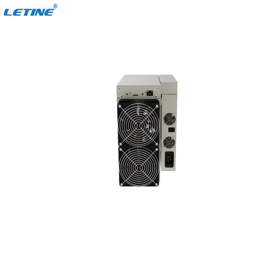 High Roi ICERIVER KAS KS5L 12T Miner Kaspa Asic Miner