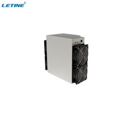 High Roi ICERIVER KAS KS5L 12T Miner Kaspa Asic Miner