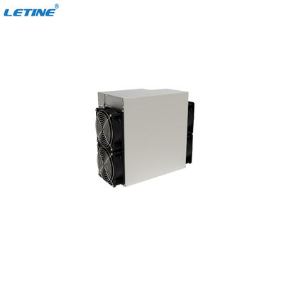 High Roi ICERIVER KAS KS5L 12T Miner Kaspa Asic Miner