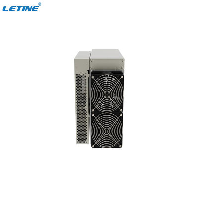 High Roi ICERIVER KAS KS5L 12T Miner Kaspa Asic Miner