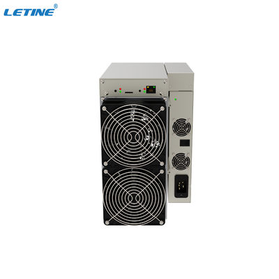 Novo ICERIVER KS5L 12T 3400W KAS KHeavyHash Algoritmo para Kaspa KDA