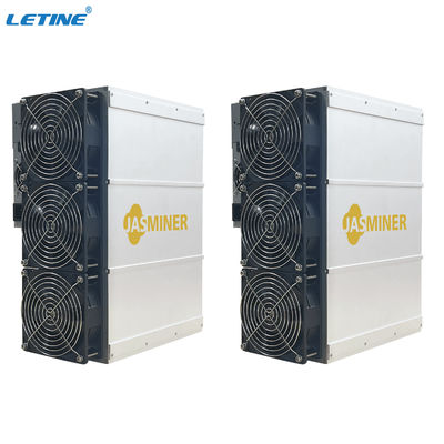 Novo Miner Asic Barato Jasminer X44-Q 7800MH/S 780M 1750M Ethereum ETC Casa Máquina de Mineração Silenciosa