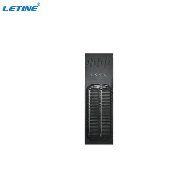 Máquina de mineração de alta produtividade Silent Pro Server Jasminer X44-Q 7800MH/s 780W ETC Zil ETHW