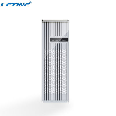 Jasminer X44-Q ETH ETC ZIL Miner 7800M 780W 0.1J/W Miner ASIC de alto desempenho