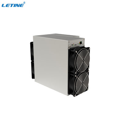 O mais recente Kaspa Miner Iceriver KS5L 12TH/S 3400W KAS Miner Iceriver KS5L KS3M KS0 Pro
