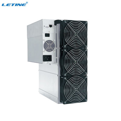 Jasminer X44-P 23400MH 2340W Mineração doméstica Crypto Blockchain Asic Miner