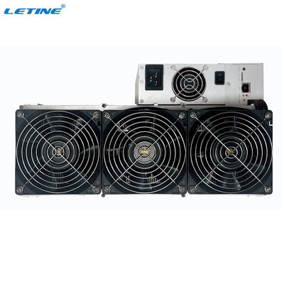 Jasminer X44-P 23400MH 2340W Mineração doméstica Crypto Blockchain Asic Miner