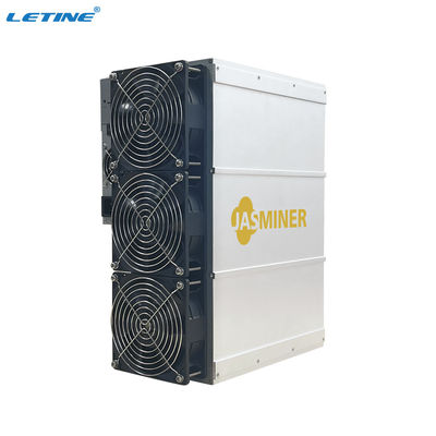 Jasminer X44-Q 7800MH 780W Mineração doméstica ETC Crypto Asic Miner