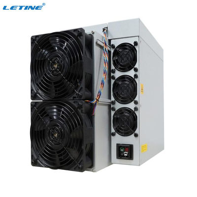 KHeavyHash Crypto Algorithm Antminer KS5 PRO 21T 3150W Miner para Mineração de Moedas Kas