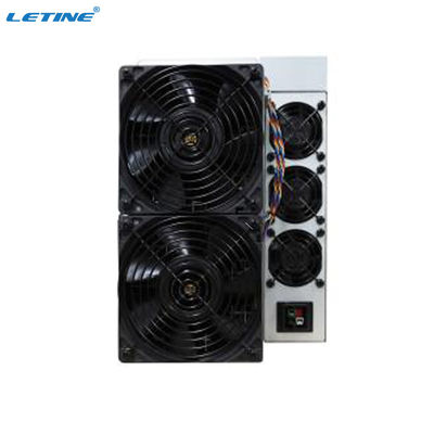 KHeavyHash Crypto Algorithm Antminer KS5 PRO 21T 3150W Miner para Mineração de Moedas Kas