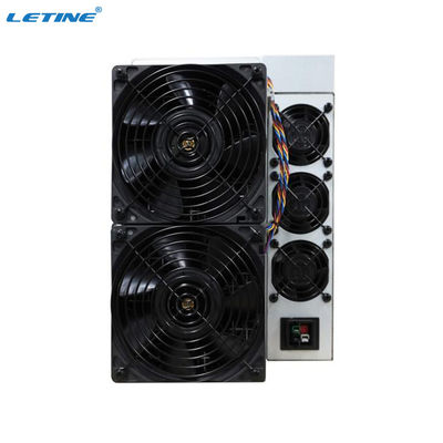 KHeavyHash Crypto Algorithm Antminer KS5 PRO 21T 3150W Miner para Mineração de Moedas Kas