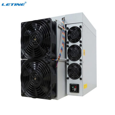 KHeavyHash Crypto Algorithm Antminer KS5 PRO 21T 3150W Miner para Mineração de Moedas Kas