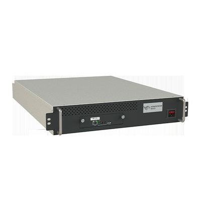 Bitcoin Miner Whatsminer M63S 390T M63 368T M53S++ M53 Hidro refrigeração Antminer S21 Hydro 335T Máquina de mineração de criptomoedas