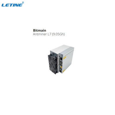 Dogecoin Blockchain Crypto Asic Mineiro DG1 13G/14.4G DG1+ 13.8G/14G