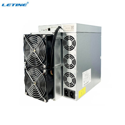 Elphapex DG1+ 14.4G 3420W 0.31J LTC+DOGE Algoritmo de criptografia Bitmain Antminer L7 Asic Miner