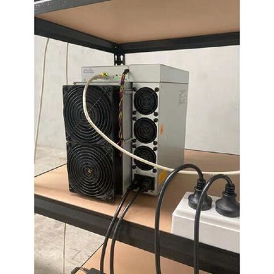 Elphapex DG1+ 14.4G 3420W 0.31J LTC+DOGE Algoritmo de criptografia Bitmain Antminer L7 Asic Miner