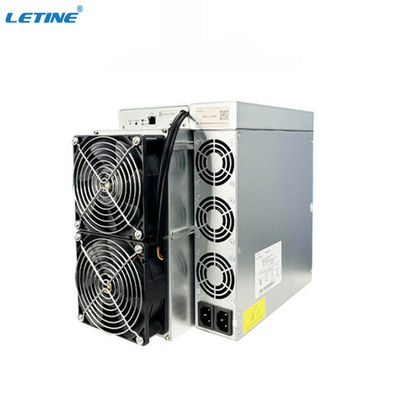 Dogecoin Miner Elphapex DG1+ 14.4Gh/S 3950W Mineração Criprocurrency Litecoin Dogecoin Asic Miner Elphapex DG1 Antminer L9