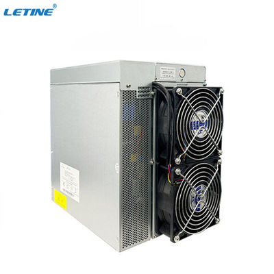 Dogecoin Miner Elphapex DG1+ 14.4Gh/S 3950W Mineração Criprocurrency Litecoin Dogecoin Asic Miner Elphapex DG1 Antminer L9