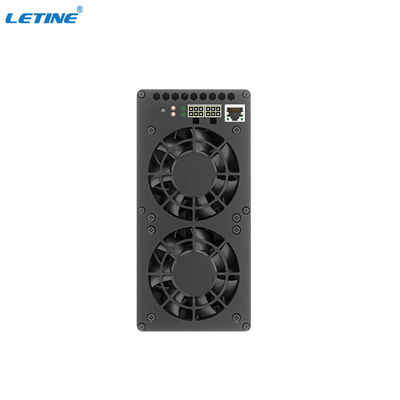 Baixo Ruído Goldshell Mini Doge III 650Mh/s 400W Mineração Litecoin Goldshell Mini Doge 3 Mini-Doge III
