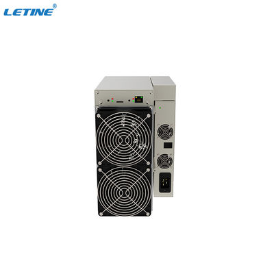 Kaspa Asic Miner Iceriver KS5M 15TH/S KHeavyHash Algoritmo 3400W Mineração KAS Miner
