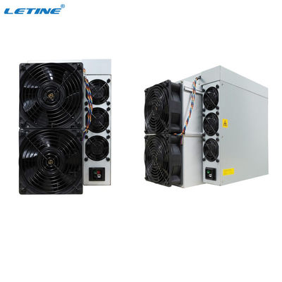 Antminer Bitcoin novo Miner S21xp Asic Miner Antminer S21XP hidro Miner 270T Novo BTC Miner
