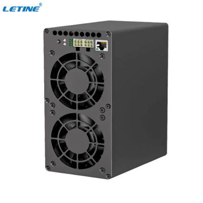 Goldshell KA-BOX Pro 1.6T Home Mining Kaspa Miner KA BOX Pro KS5 PRO KS5L KS5M Kas Asics Venda Quente
