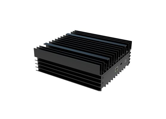 Rápido retorno ICERIVER KS0 Ultra 400G 100W Mineração doméstica Mineração Kaspa KS5L 12T KS5M 15T KAS Asic Miner Antminer KS5 Pro