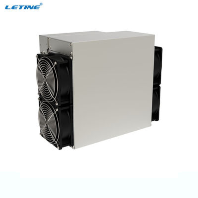 ICERIVER KS5M 15T 3400W Máquina de mineração Kaspa Asic Miner KS5L 12T KS5 Pro 21T Kas