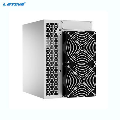 ICERIVER KS5M 15T 3400W Máquina de mineração Kaspa Asic Miner KS5L 12T KS5 Pro 21T Kas