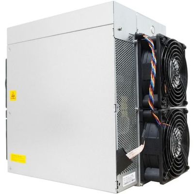 Novo Bitmain ALPH Miner AL1 15.6T 3510W Blake3 Miner com arrefecimento por ar