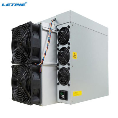 Blockchain Antminer S21XP 270T 13.5W Bitmain Miner S21Pro 234TH/S S21 200T Crypto Miner