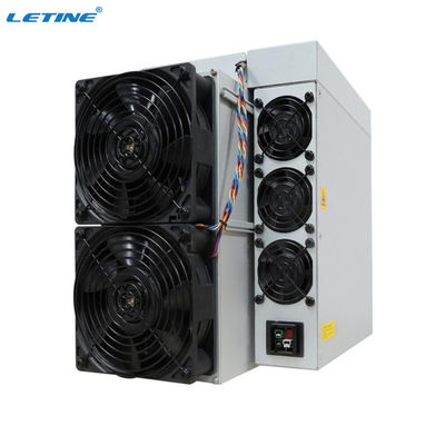 Bitmain Antminer DR7 mineração Antminer DR7 127Th SCP Blake256R14 algoritmo Bitmain L9 LTC Doge minerador