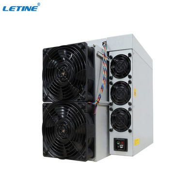 BITMAIN Antminer AL1 15.6T Mineração de Alefium 3510W ASICminer Cripto ALPH mineiro Blake3 Algoritmo Global
